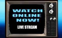 Watch Now